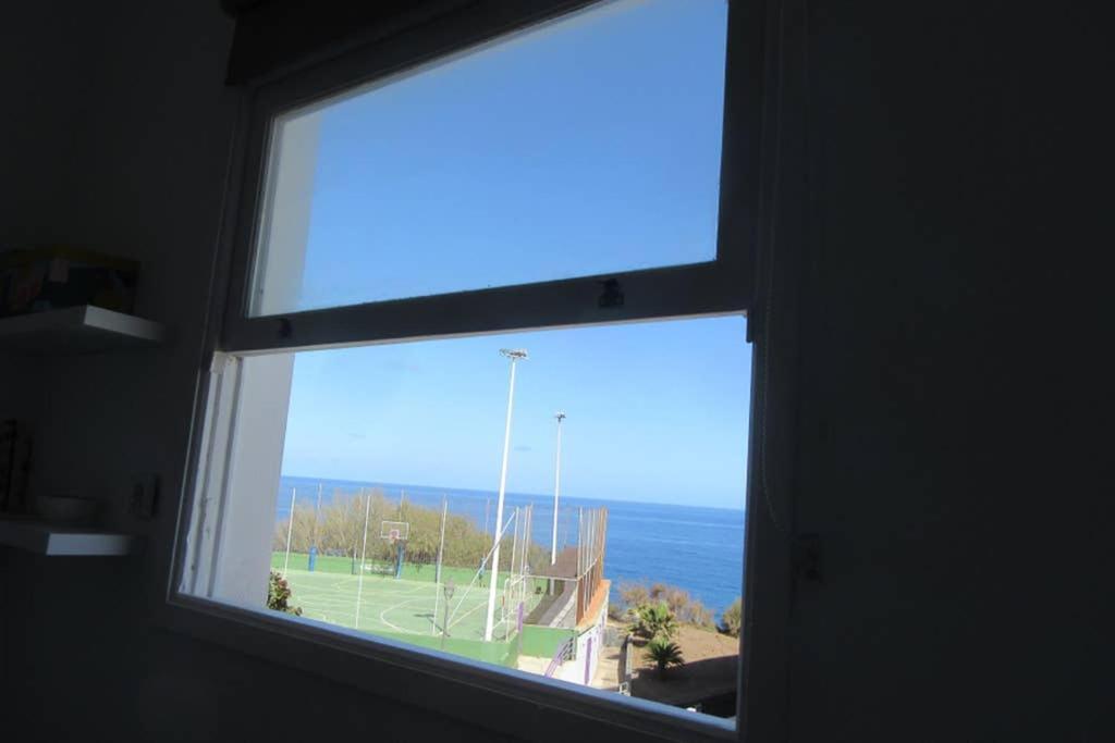 באיאמר El Balcon De La Luna מראה חיצוני תמונה
