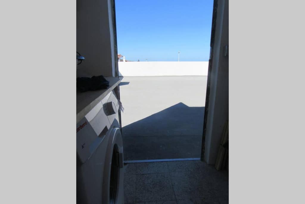 באיאמר El Balcon De La Luna מראה חיצוני תמונה
